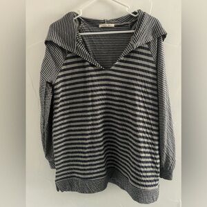 Faherty Byron Bay Sweatshirt